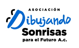 Logo aliado 15